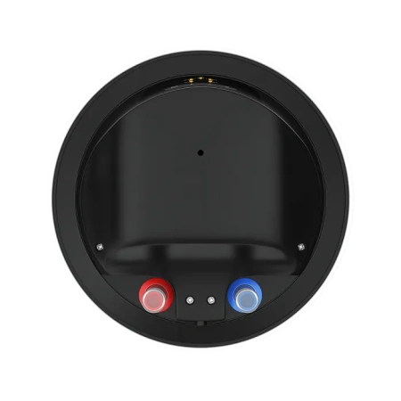 Водонагреватель Timberk Season 2.0 SWH RE19 100 V