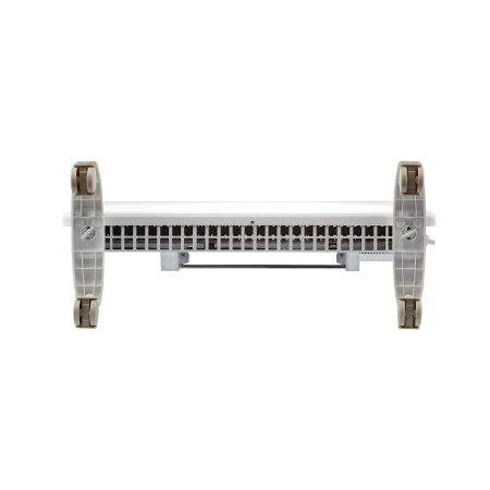 Электроконвектор Electrolux ECH/AS-1500 ER