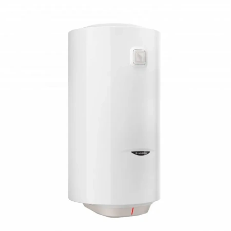 Водонагреватель Ariston DUNE1 R 50 V 1,5K SLIM PL