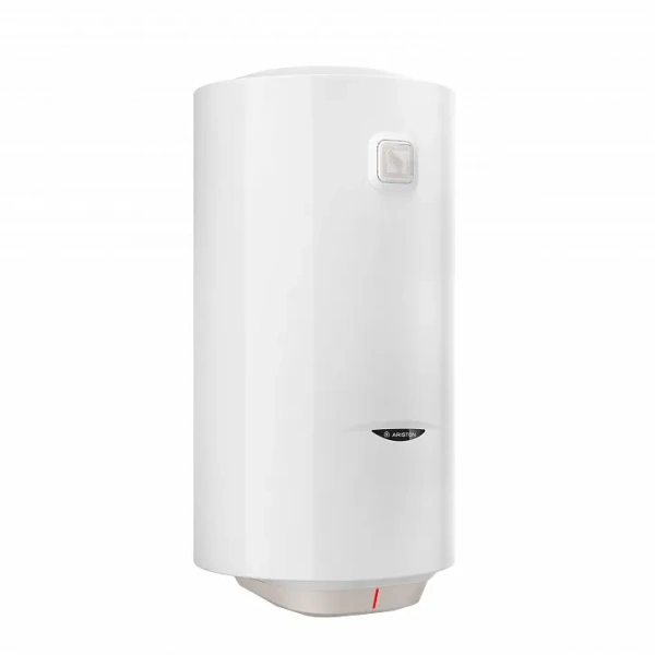 Водонагреватель Ariston DUNE1 R 50 V 1,5K SLIM PL