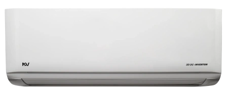 Кондиционер MDV Infini Nordic Heat Pump MDSAN-18HRFN8/MDOAN-18HFN8