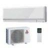 Кондиционер Mitsubishi Electric MSZ-EF35VEW