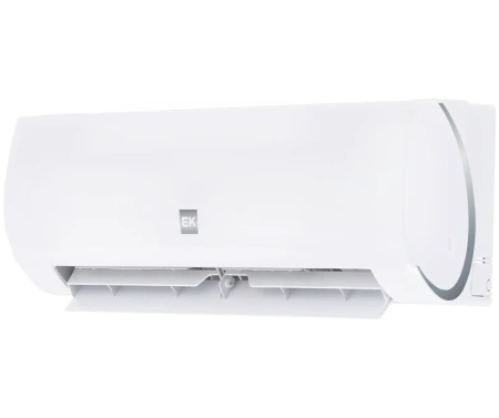 Кондиционер EuroKlimat Futura EKSF-50HN/EKOF-50HN