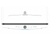 Водонагреватель Ariston Velis Tech Inox PW ABSE 30