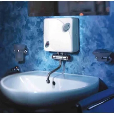 Водонагреватель Kospel EPO.G - 6 Amicus