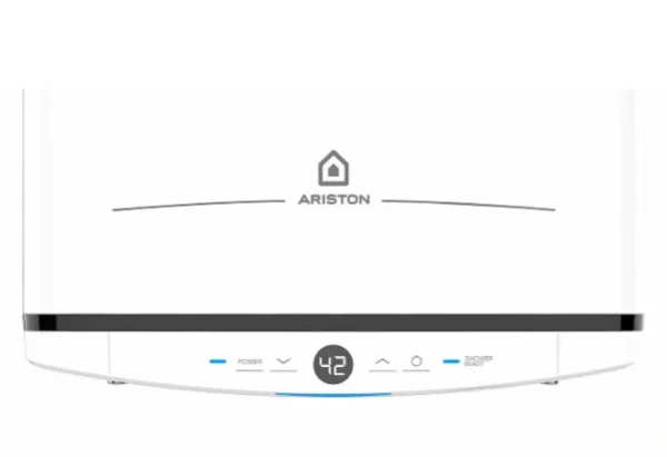 Водонагреватель Ariston Velis Tech Inox PW ABSE 30