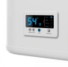 Водонагреватель Thermex IF 80 V (pro) Wi-Fi