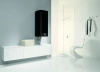 Водонагреватель Gorenje OTG 100 SLSIMBB6