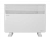 Электроконвектор Eurolux ОК-EU-1500CH