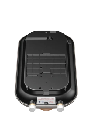 Водонагреватель Thermex Chief 8500