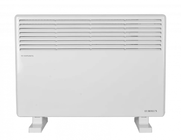 Электроконвектор Eurolux ОК-EU-1500CH