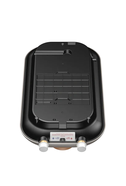 Водонагреватель Thermex Chief 8500