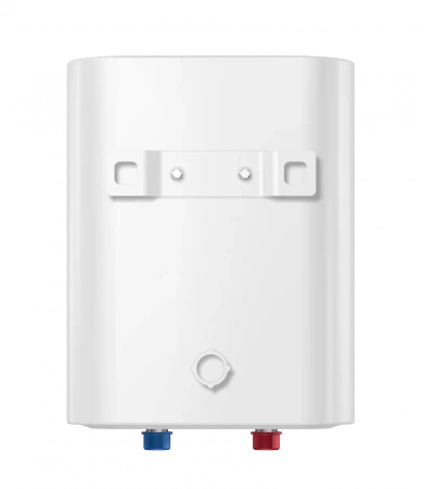 Водонагреватель Thermex Drift 10 O