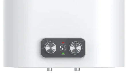 Водонагреватель Philips AWH1617/51(80YB)