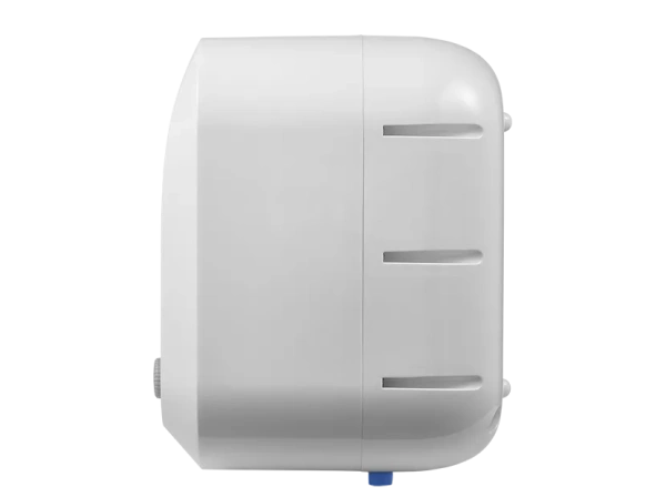 Водонагреватель Ballu BWH/S 10 Capsule O