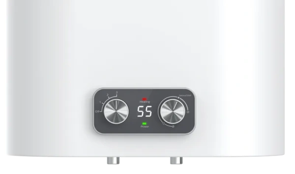 Водонагреватель Philips AWH1615/51(30YB)