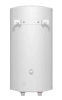 Водонагреватель Thermex Nobel N 15 O