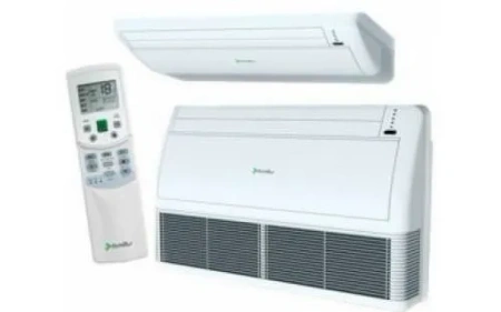 Кондиционер Ballu BCFB-18HN1