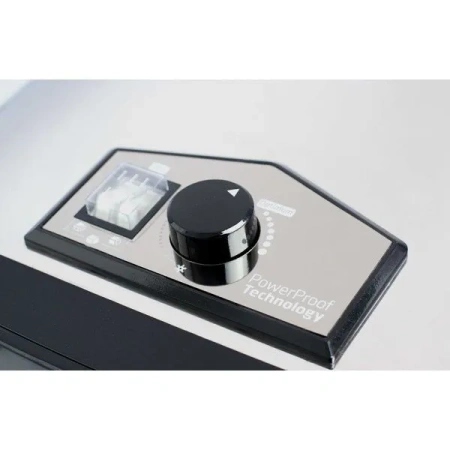 Водонагреватель Timberk SWH FS3 50 V