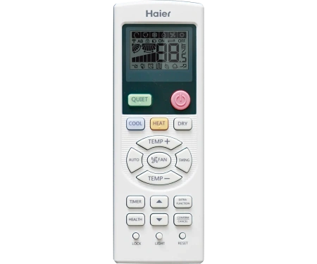 Кондиционер Haier HSU-24HNH03/R2