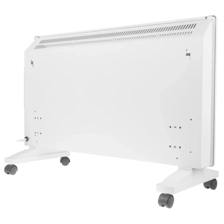 Электроконвектор Normann ACH-202