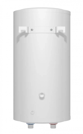 Водонагреватель Thermex Nobel N 15 O