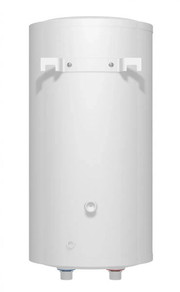 Водонагреватель Thermex Nobel N 15 O