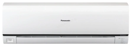 Кондиционер Panasonic CS-W9NKD/CU-W9NKD