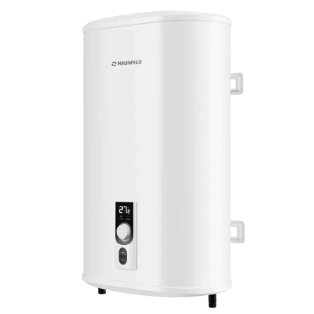 Водонагреватель MAUNFELD MWH50W02