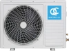 Кондиционер Quattroclima Monsone QV-M18WAE/QN-M18WAE