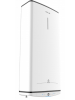 Водонагреватель Ariston Velis Tech Inox PW ABSE 80