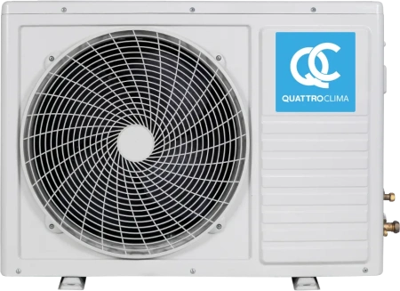 Кондиционер Quattroclima Monsone QV-M18WAE/QN-M18WAE