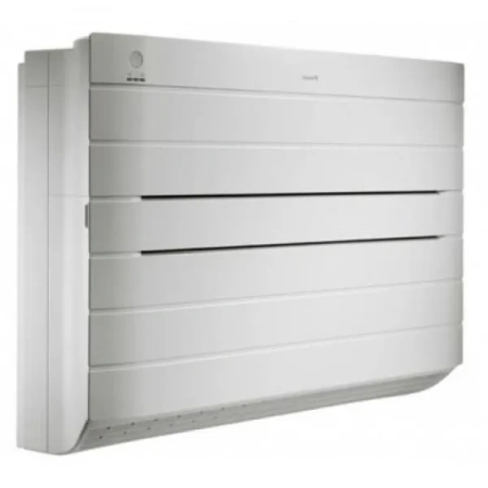 Кондиционер Daikin FVXG50K/RXG50K