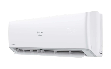 Кондиционер Loriot Prestige DC Inverter LAC-18AHI