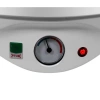 Водонагреватель Haier ES50V-R1(H)