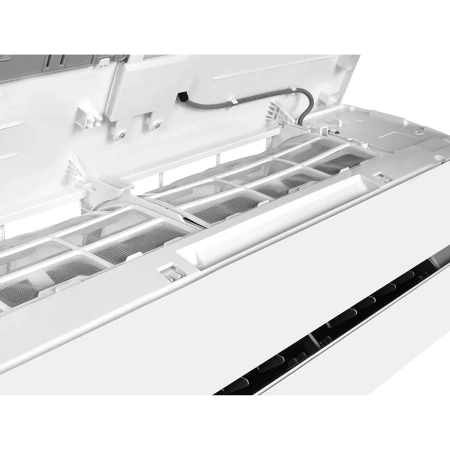 Кондиционер Zanussi Perfecto DC Inverter ZACS/I-18 HPF/A22/N8