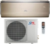 Кондиционер Cooper&Hunter CH-S09FTXHV-B