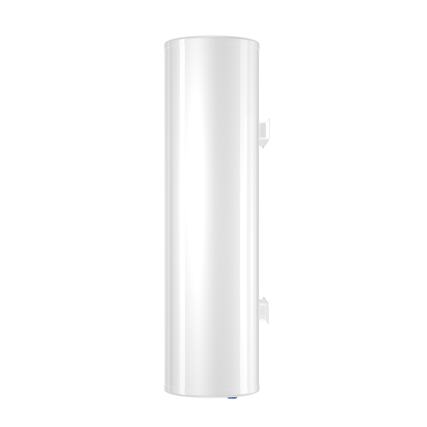 Водонагреватель Thermex Tango 50 V