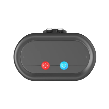 Водонагреватель Timberk SWH FSM3 80 VH