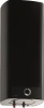 Водонагреватель Gorenje OTG 100 SLSIMBB6