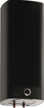 Водонагреватель Gorenje OTG 100 SLSIMBB6