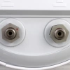 Водонагреватель Haier ES30V-A2