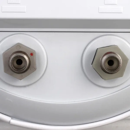 Водонагреватель Haier ES30V-A2