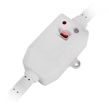 Водонагреватель Thermex ESS 30 V Silverheat