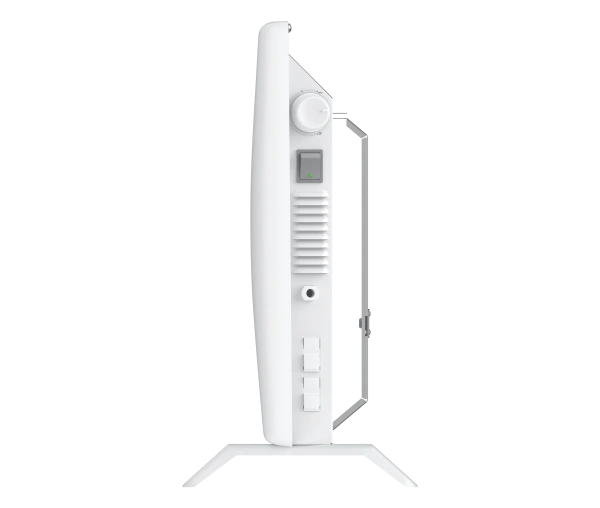 Электроконвектор Breeon BHCI-1500 SM