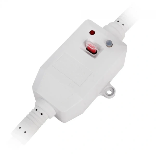Водонагреватель Thermex ESS 30 V Silverheat