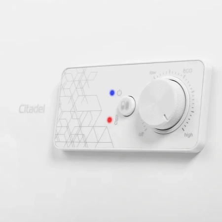 Водонагреватель Royal Thermo RWH 50 Citadel H