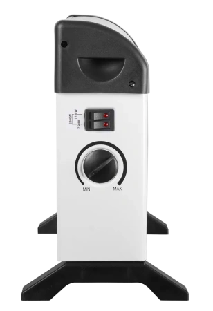 Электроконвектор Eurolux ОК-EU-2000C