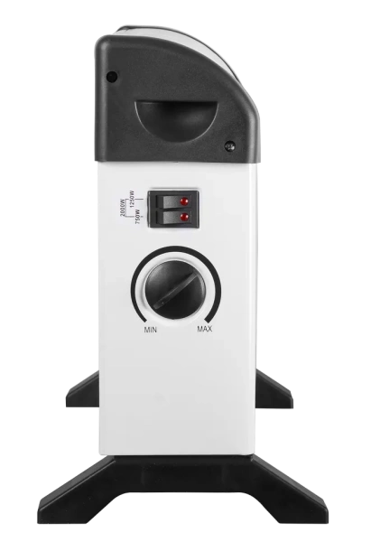 Электроконвектор Eurolux ОК-EU-2000C