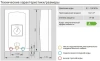 Водонагреватель Kospel EPMH-8.0 Hydraulic